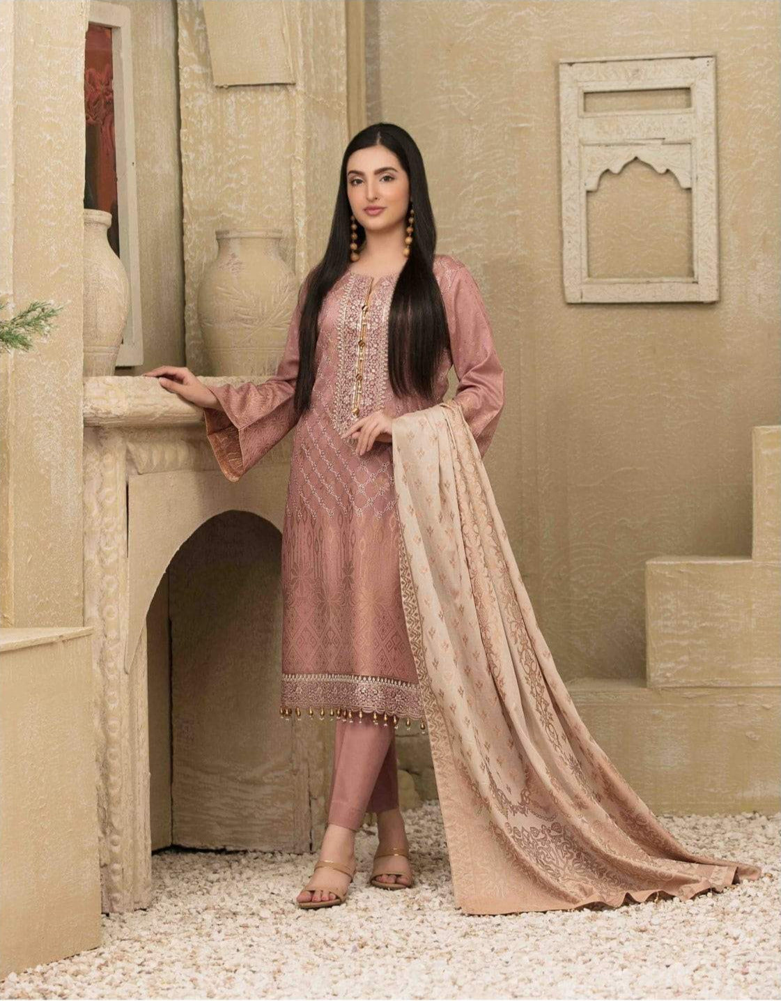 Meherma By Tawakkal Embroidered Lawn Collection 2021 -100% Original Guaranteed