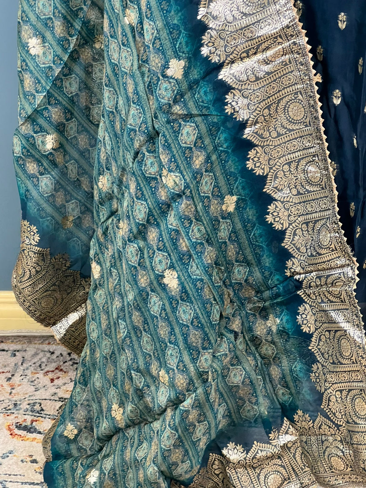 Original Delhi Boutique Collection Ready To Ship