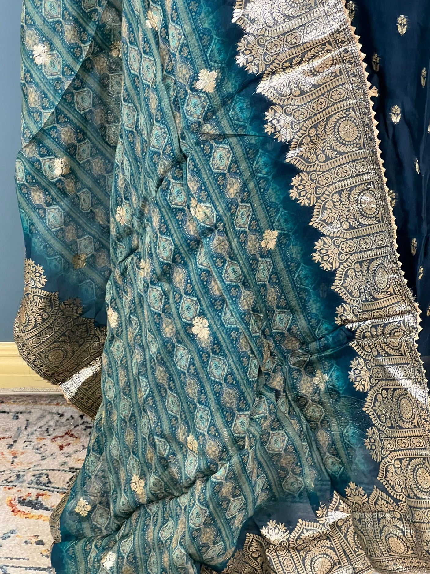 Original Delhi Boutique Collection Ready To Ship