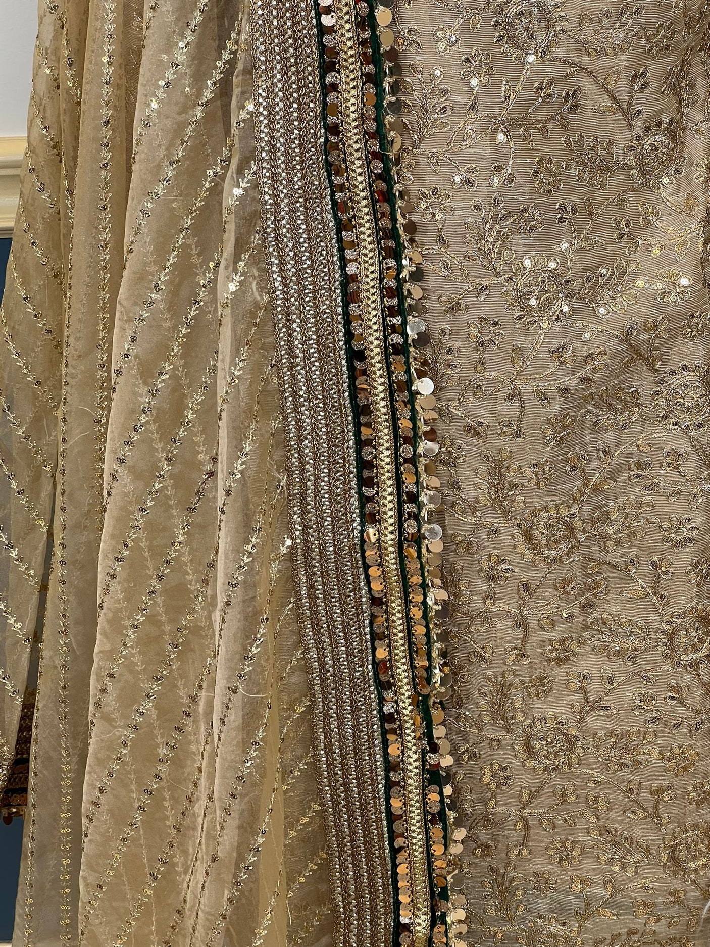 Pakistani Butique Collection