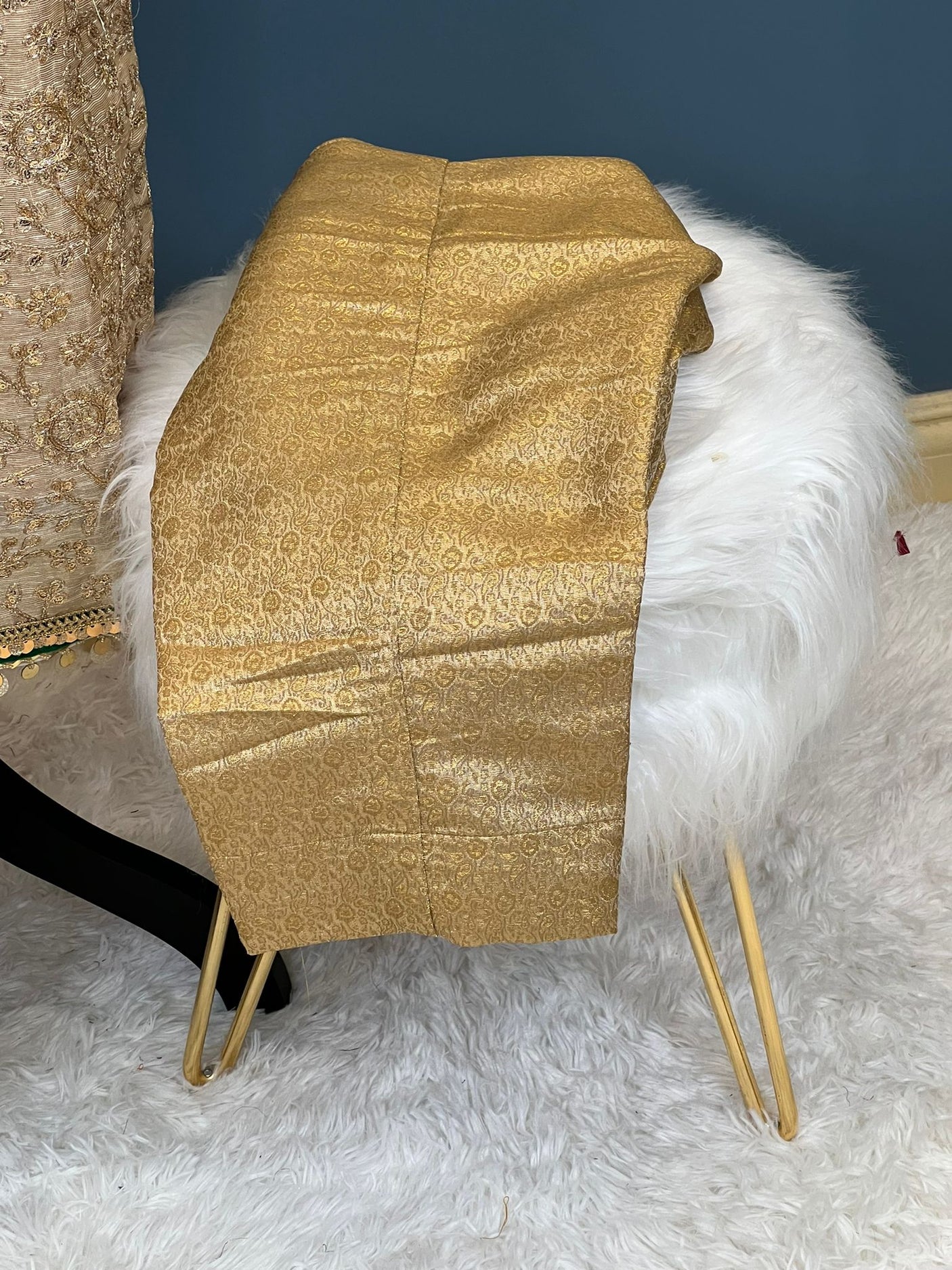 Pakistani Butique Collection