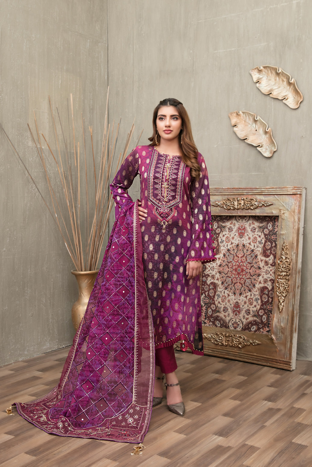 Quas-e-Qaza By Tawakkal 100% Original Ready To Ship