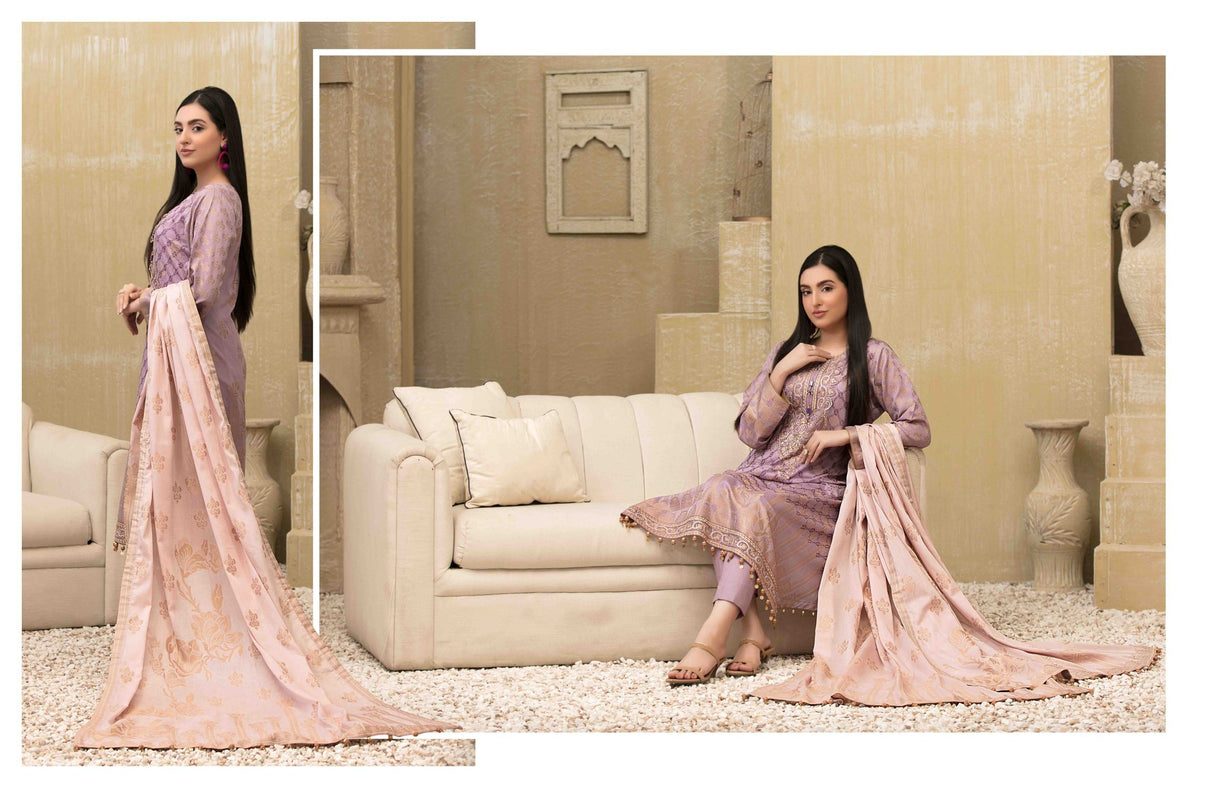 Meherma By Tawakkal Embroidered Lawn Collection 2021 -100% Original Guaranteed