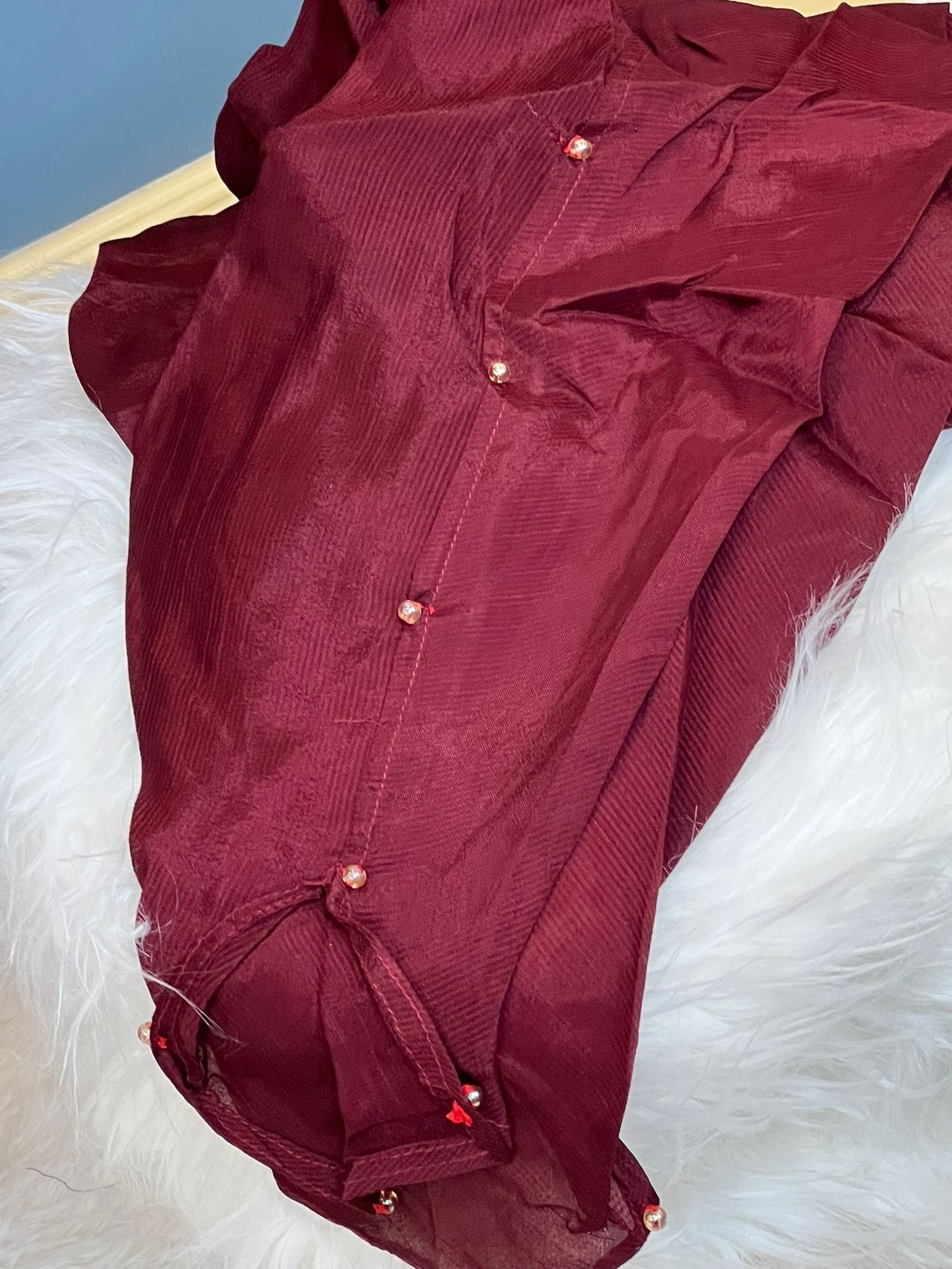 Pakistani Boutique Collection