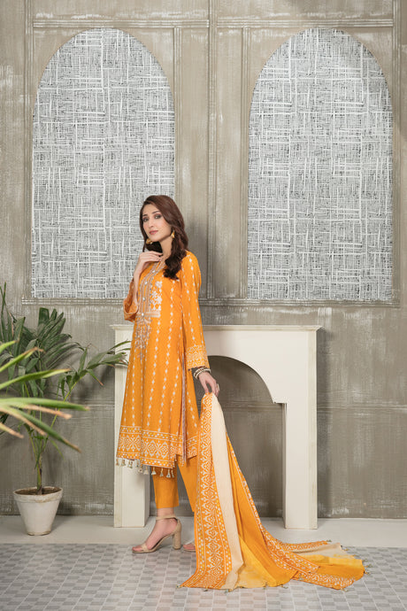 Aroosa By Tawakkal  100% Original Ready To Ship