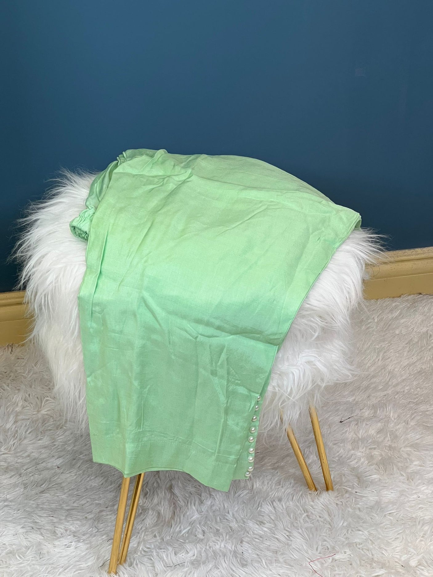 Pure zardousi Delhi Boutique