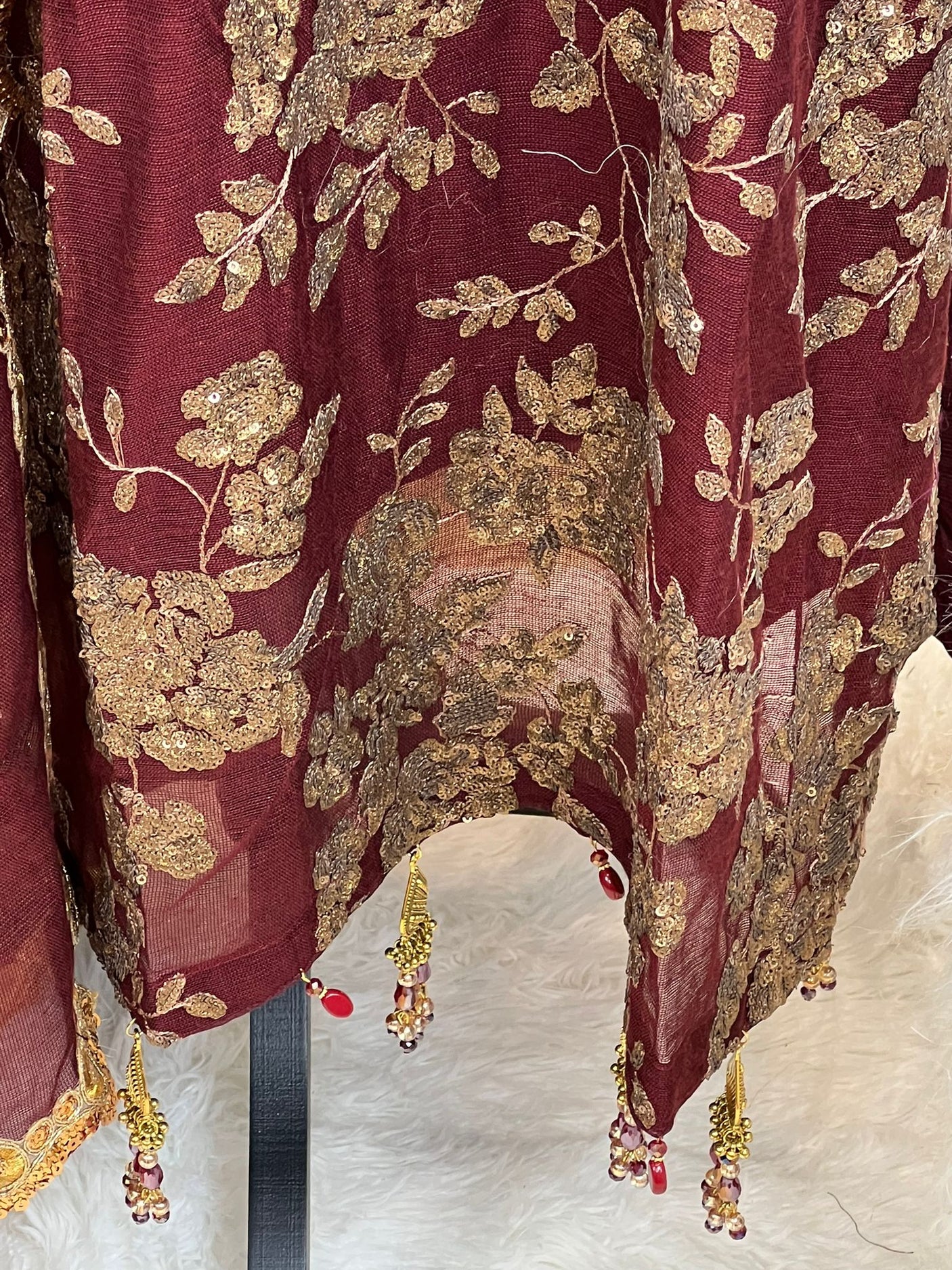 Pakistani Boutique Collection