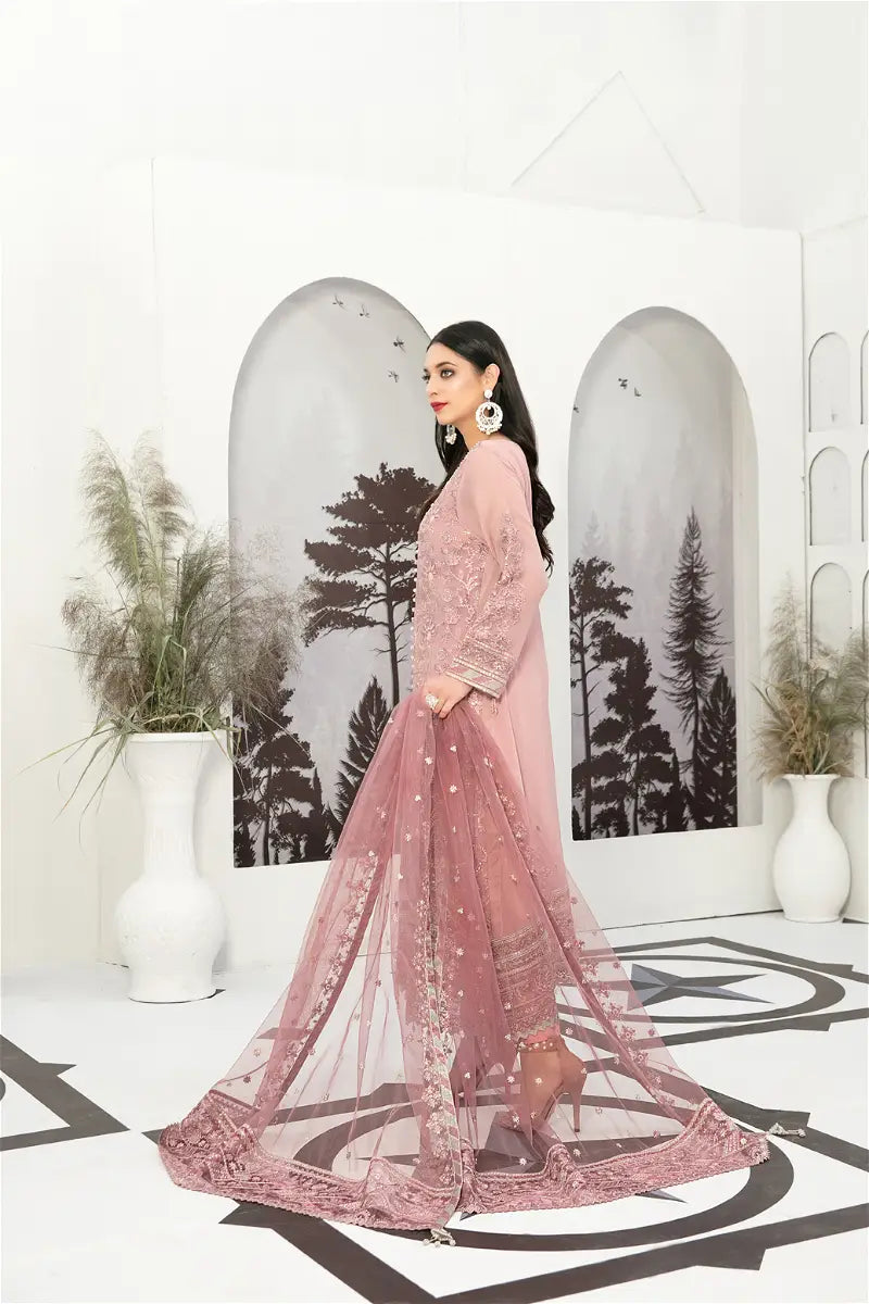 Neshama By Tawakkal Collection 100% Original