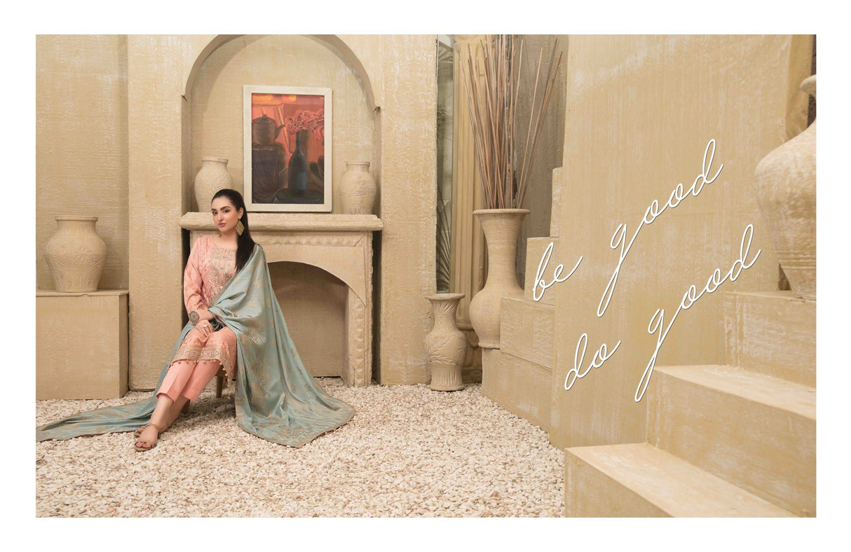 Meherma By Tawakkal Embroidered Lawn Collection 2021 -100% Original Guaranteed