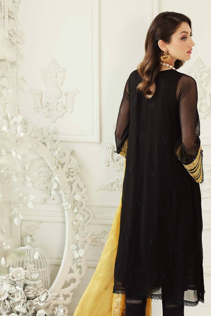 Charizma Collection 2021 -100% Original Guaranteed