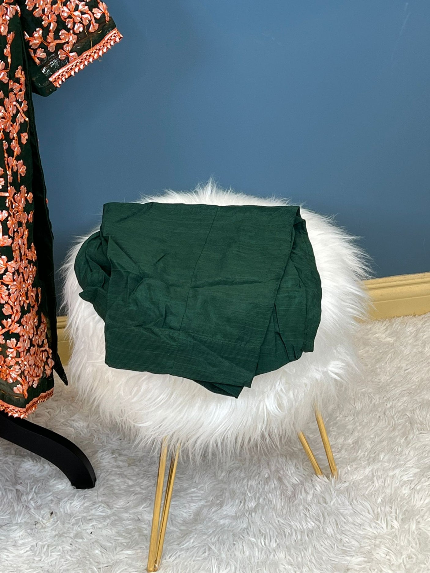 Pakistani Boutique collection