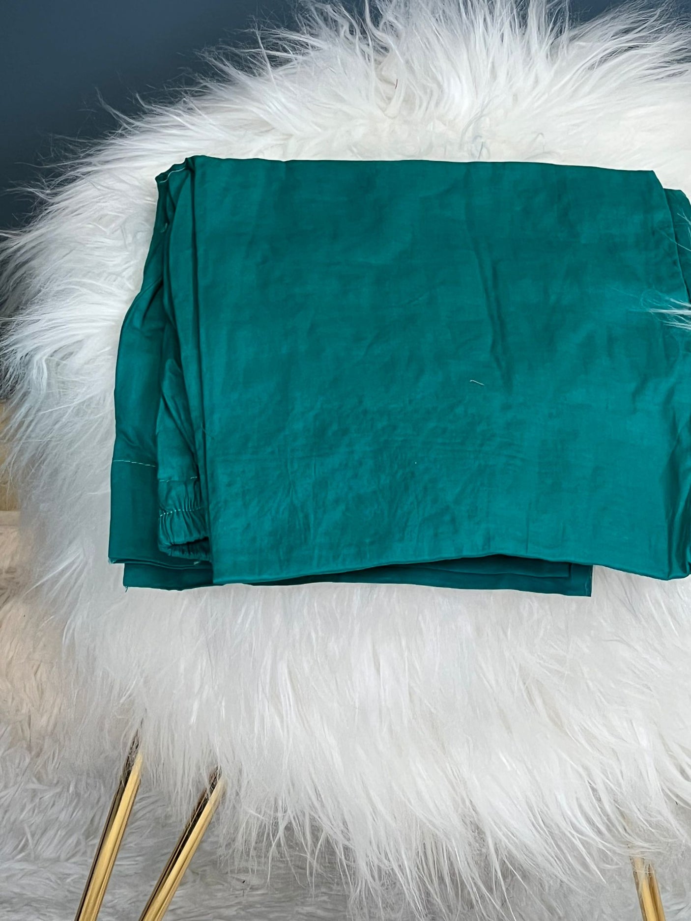 Pakistani Stitched lawn Embroidered Salwar kameez ready to ship