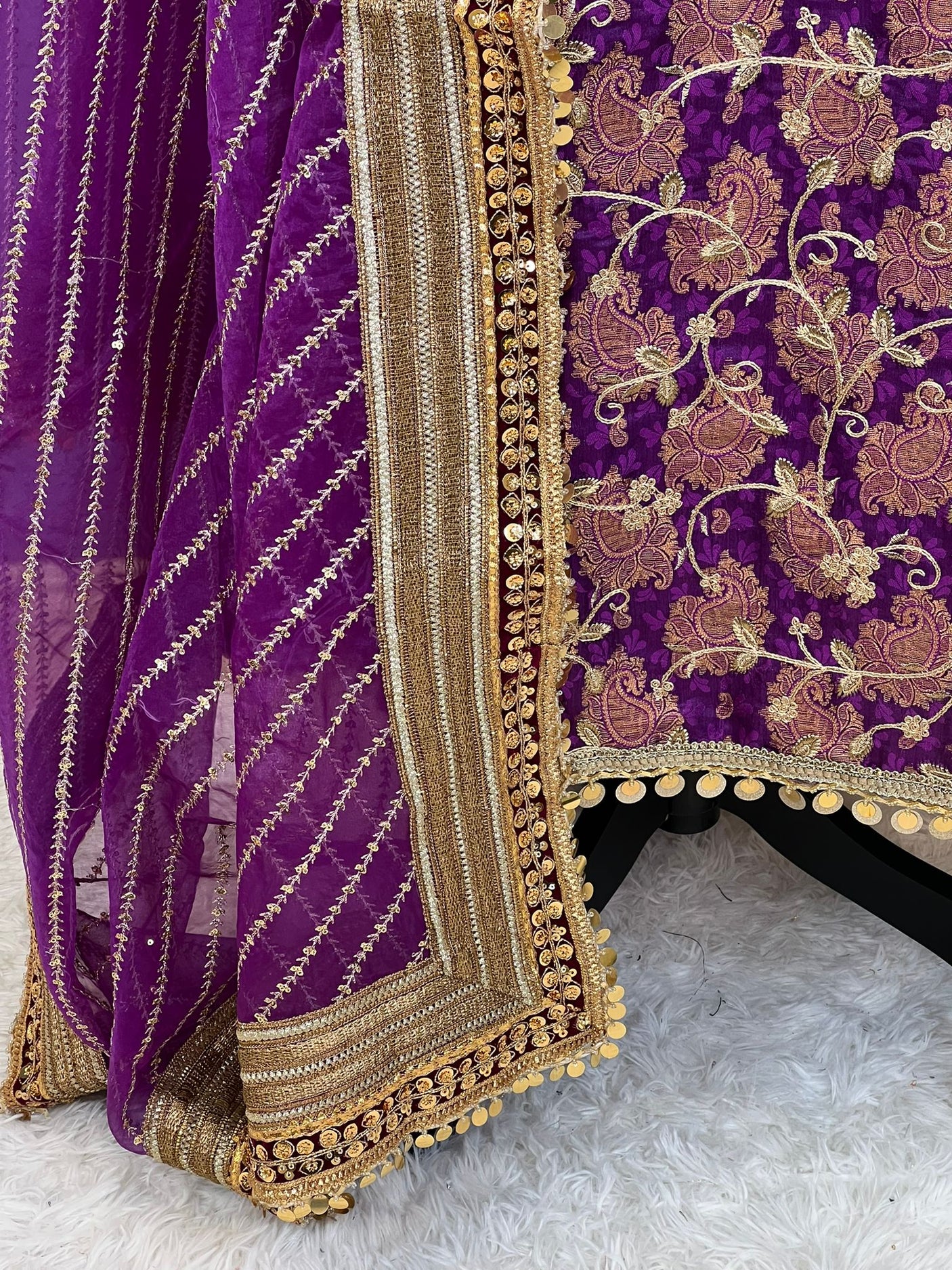 Pakistani Butique Collection