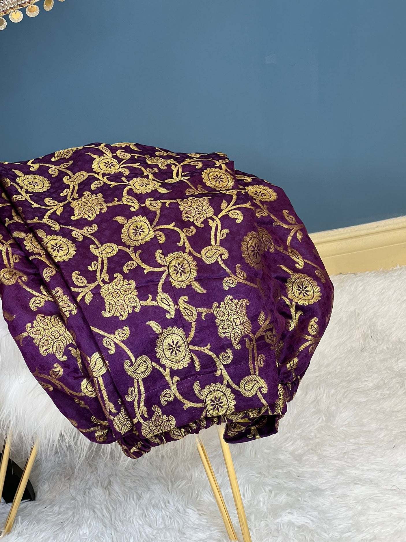 Pakistani Butique Collection