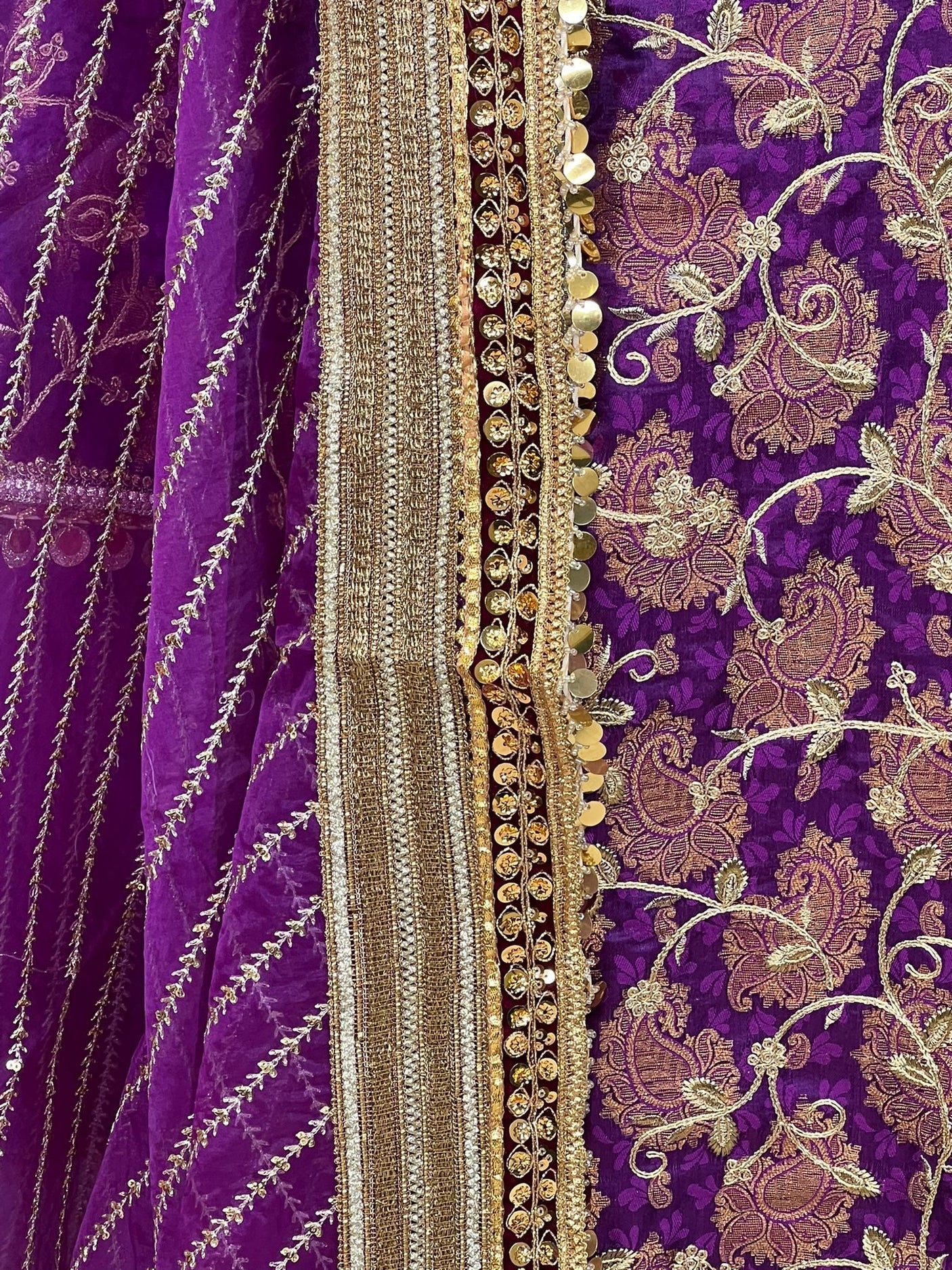 Pakistani Butique Collection