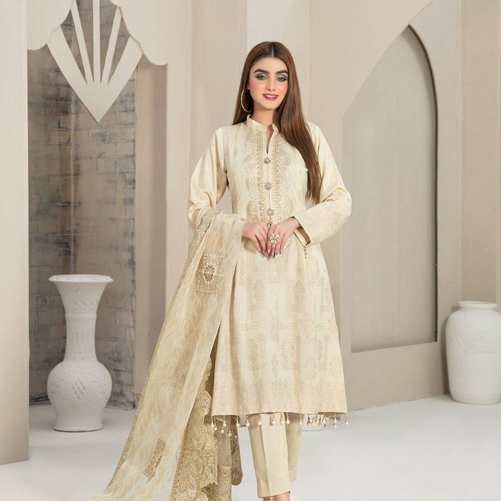 Mehrbano By Tawakkal 100% Original Ready To Ship