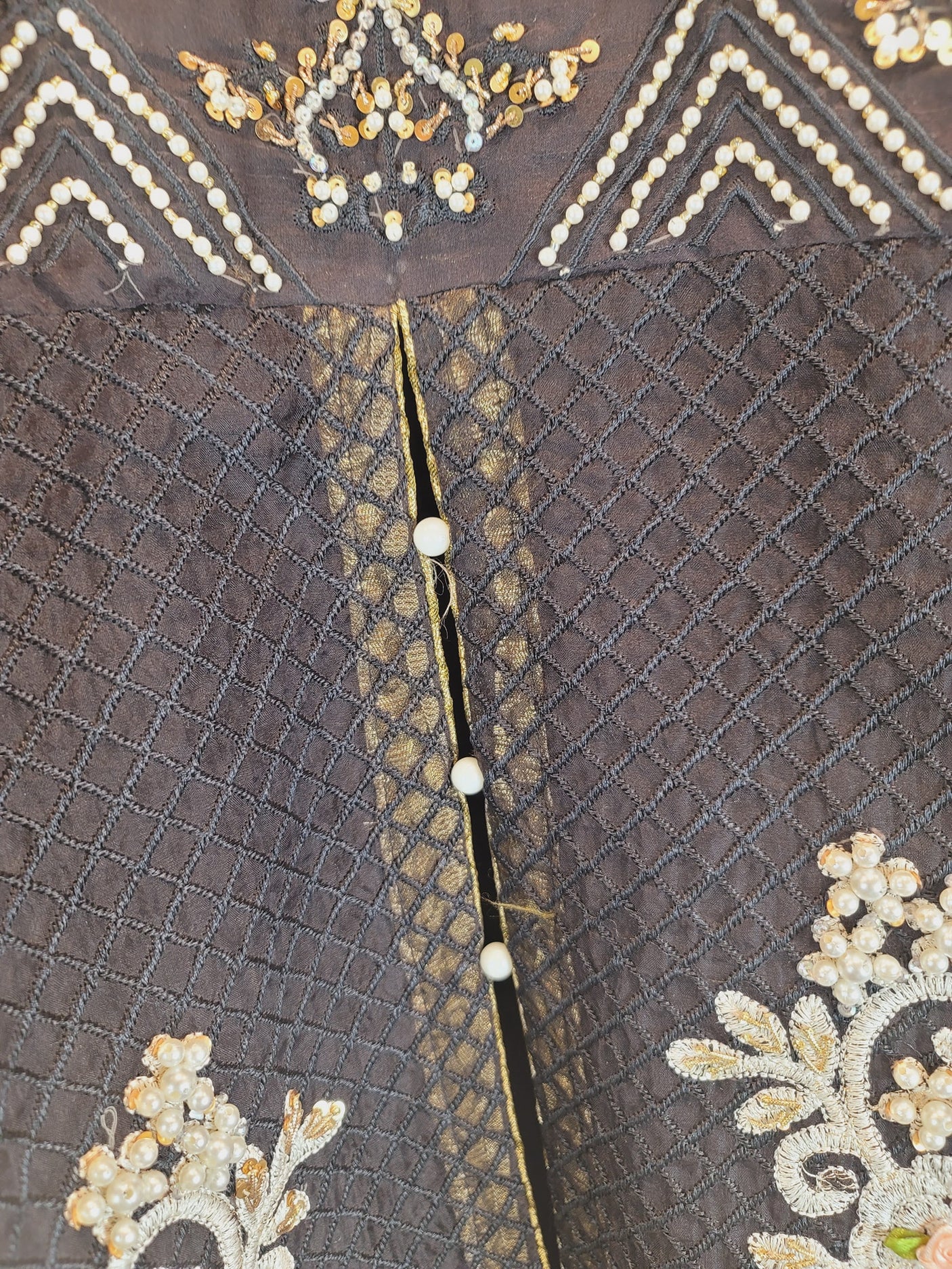 Pakistani Stiched Designer Party Wear Collection 2021 -100% Original Guaranteed