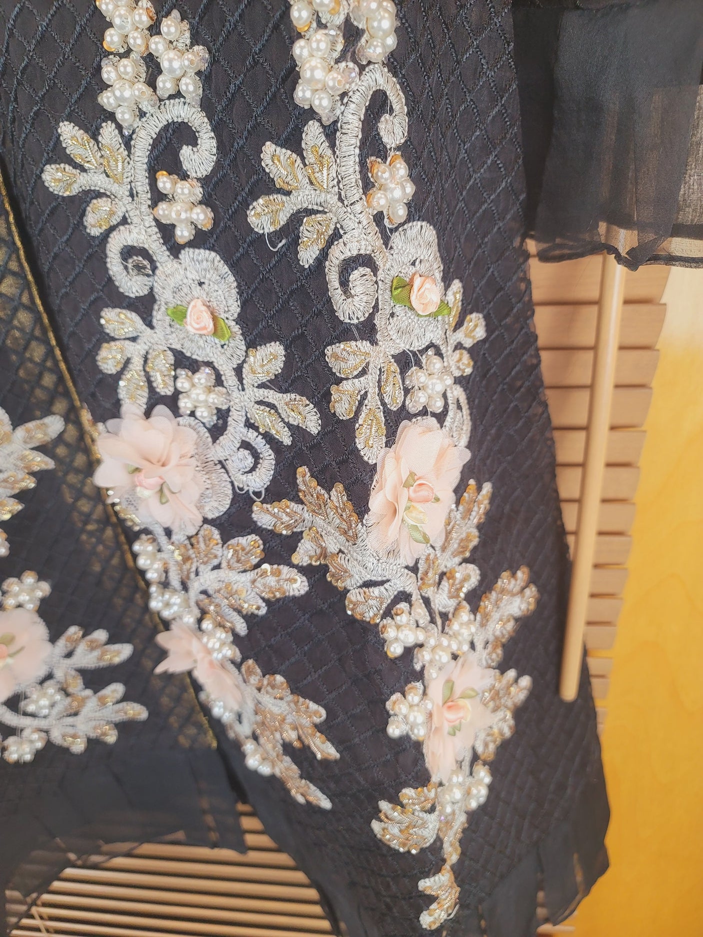 Pakistani Stiched Designer Party Wear Collection 2021 -100% Original Guaranteed