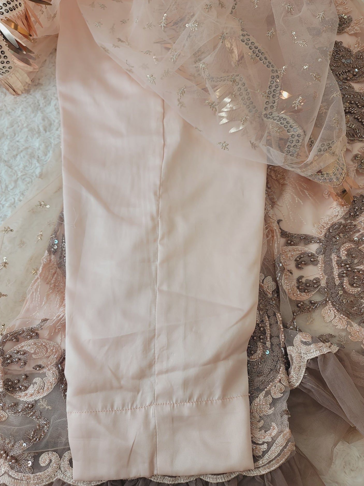 Pakistani Stiched Designer Party Wear Collection 2021 -100% Original Guaranteed