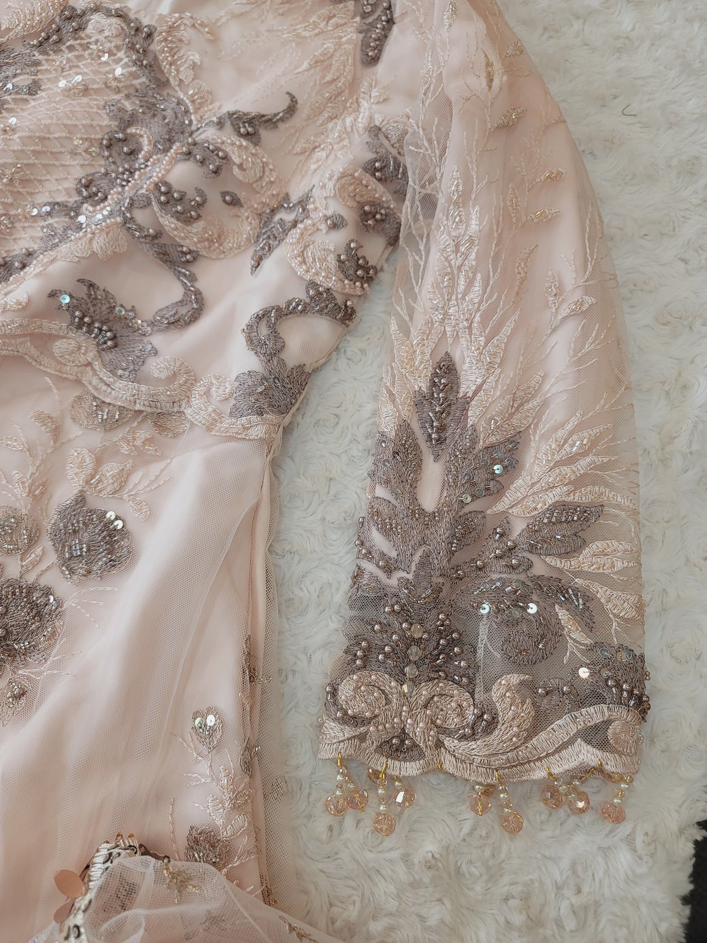 Pakistani Stiched Designer Party Wear Collection 2021 -100% Original Guaranteed