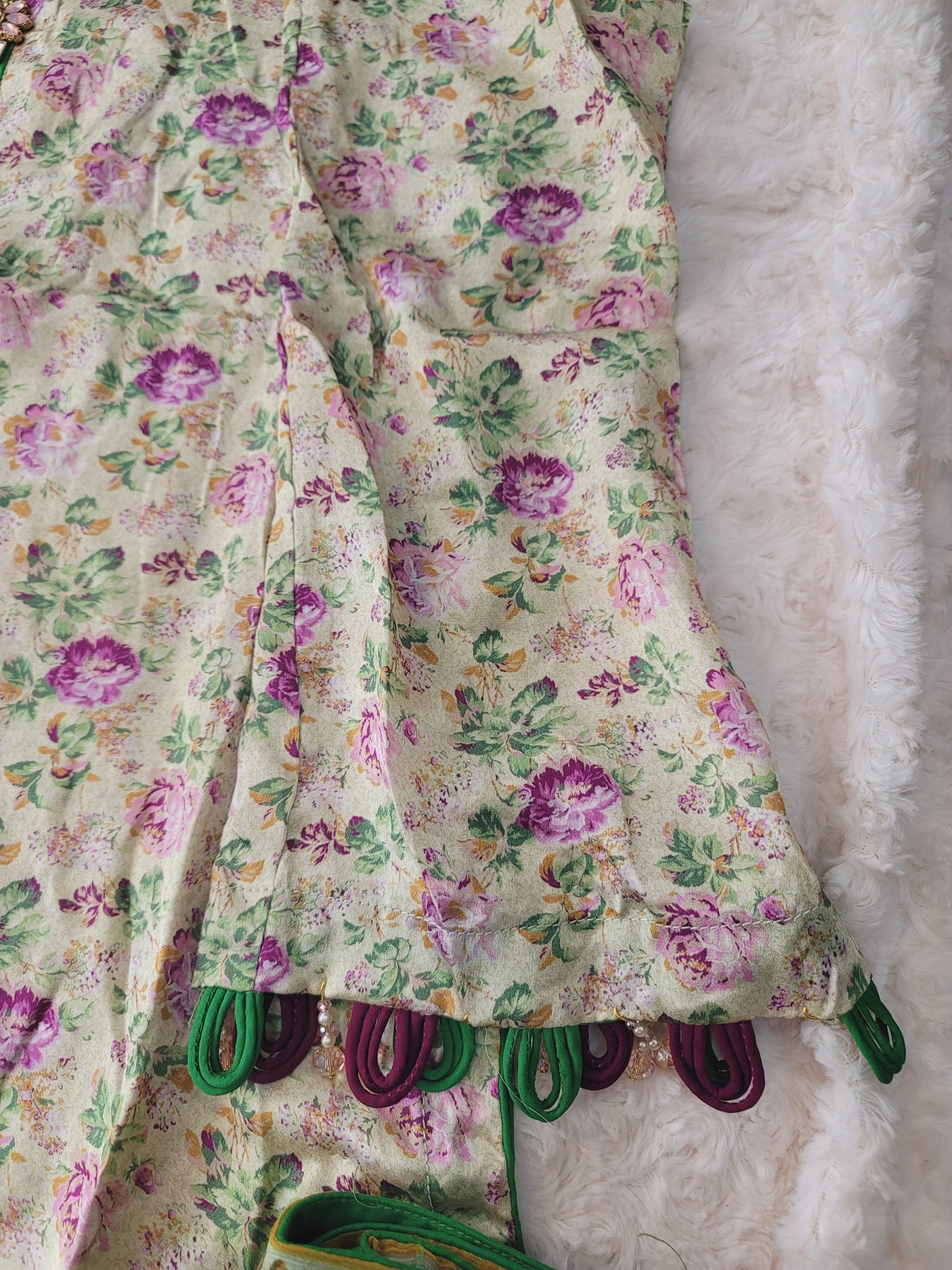 Pakistani Raw Silk Kamiz With Pure Chiffon Duppata Collection 2021 -100% Original Guaranteed