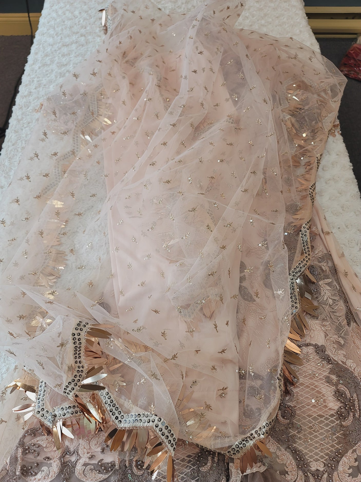 Pakistani Stiched Designer Party Wear Collection 2021 -100% Original Guaranteed