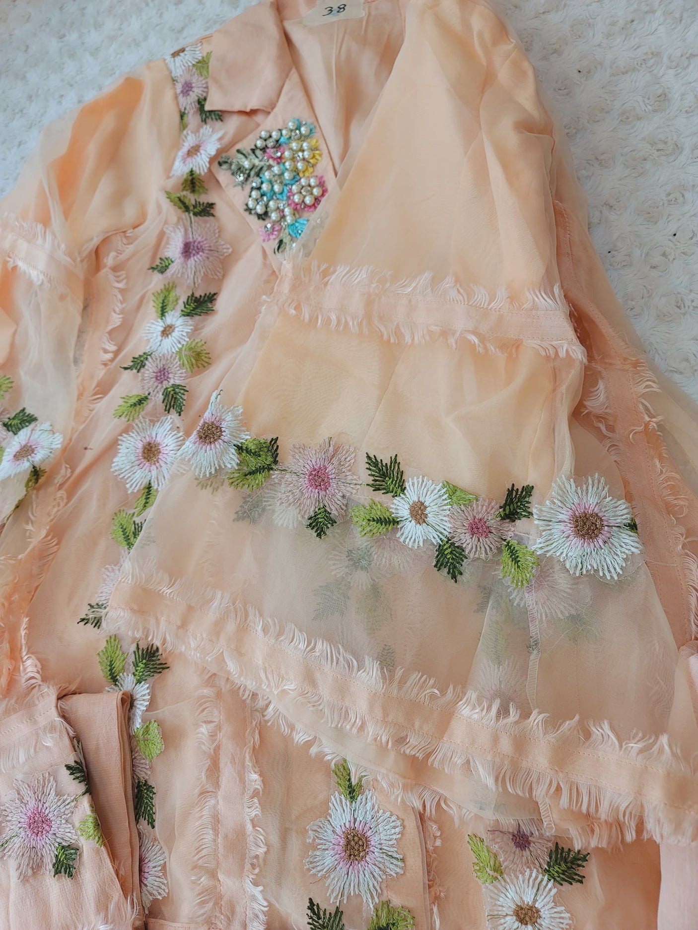 Pakistani Orginal Butique Collection 2021 -100% Original Guaranteed