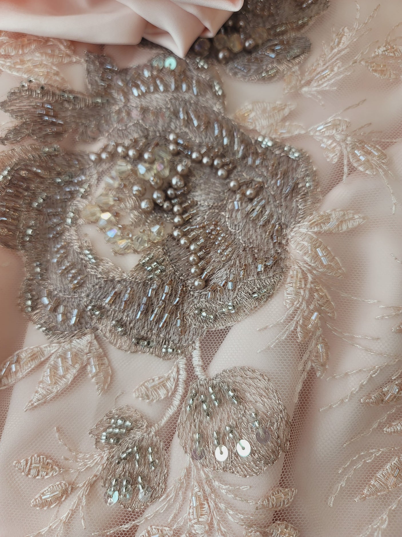 Pakistani Stiched Designer Party Wear Collection 2021 -100% Original Guaranteed