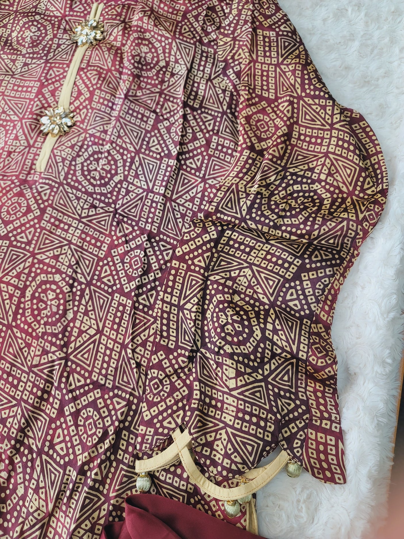 Pakistani Raw Silk Kamiz With Pure Chiffon Duppata Collection 2021 -100% Original Guaranteed