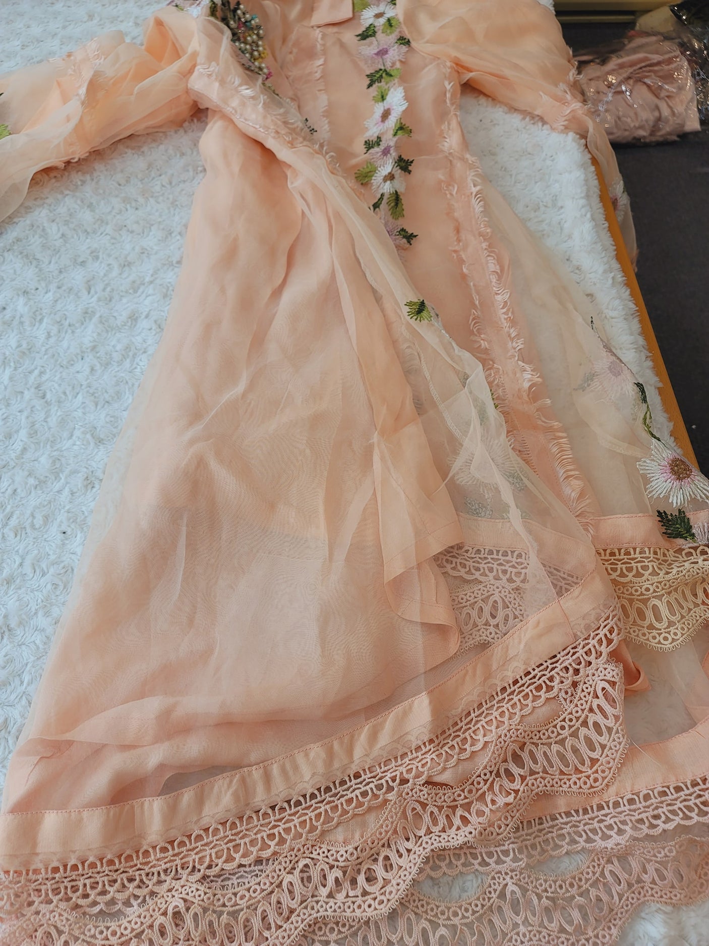 Pakistani Orginal Butique Collection 2021 -100% Original Guaranteed