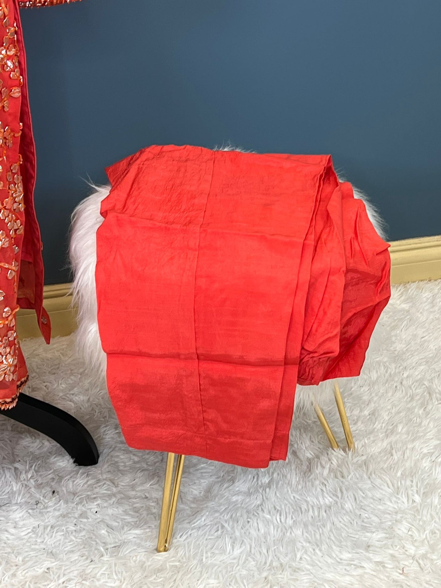 Pakistani Boutique collection