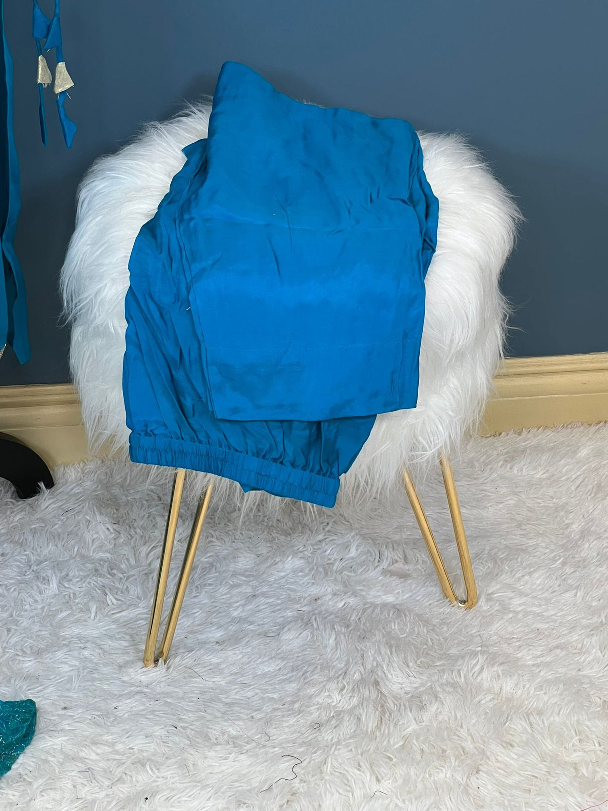 Original Delhi Boutique Collection Ready To Ship