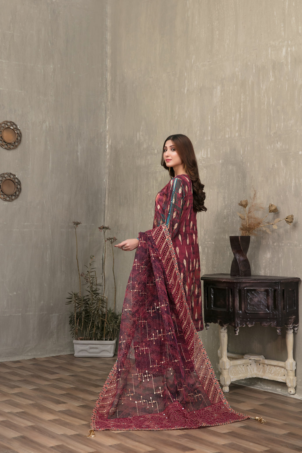 Quas-e-Qaza By Tawakkal 100% Original Ready To Ship