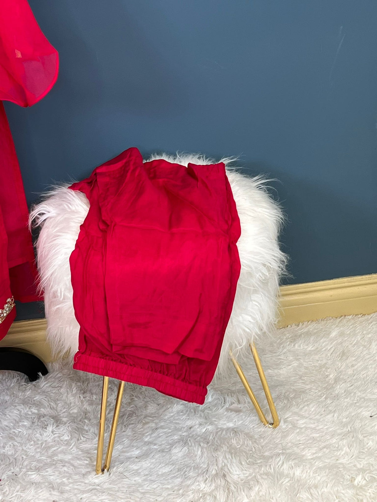 Original Delhi Boutique Collection Ready To Ship