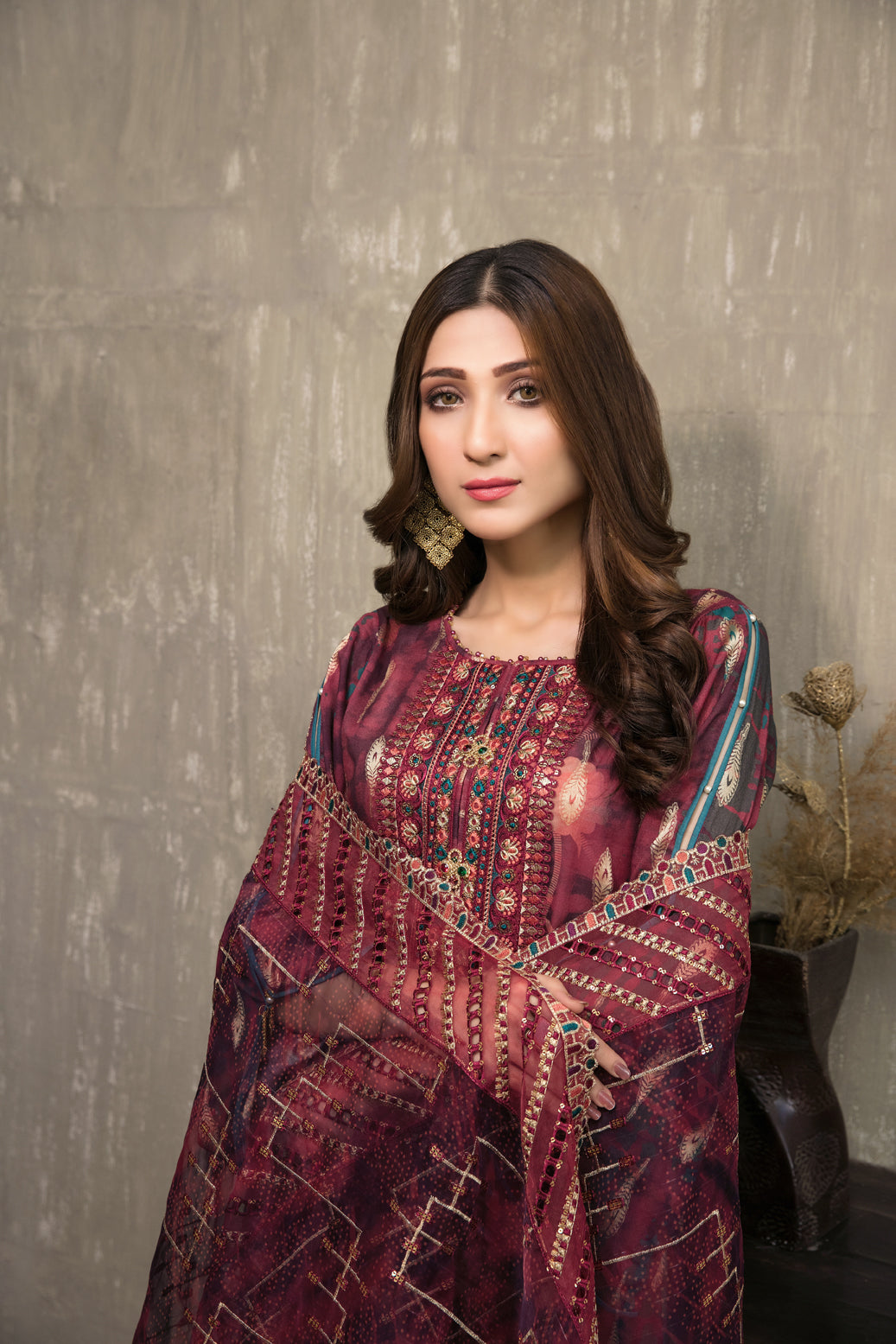 Quas-e-Qaza By Tawakkal 100% Original Ready To Ship