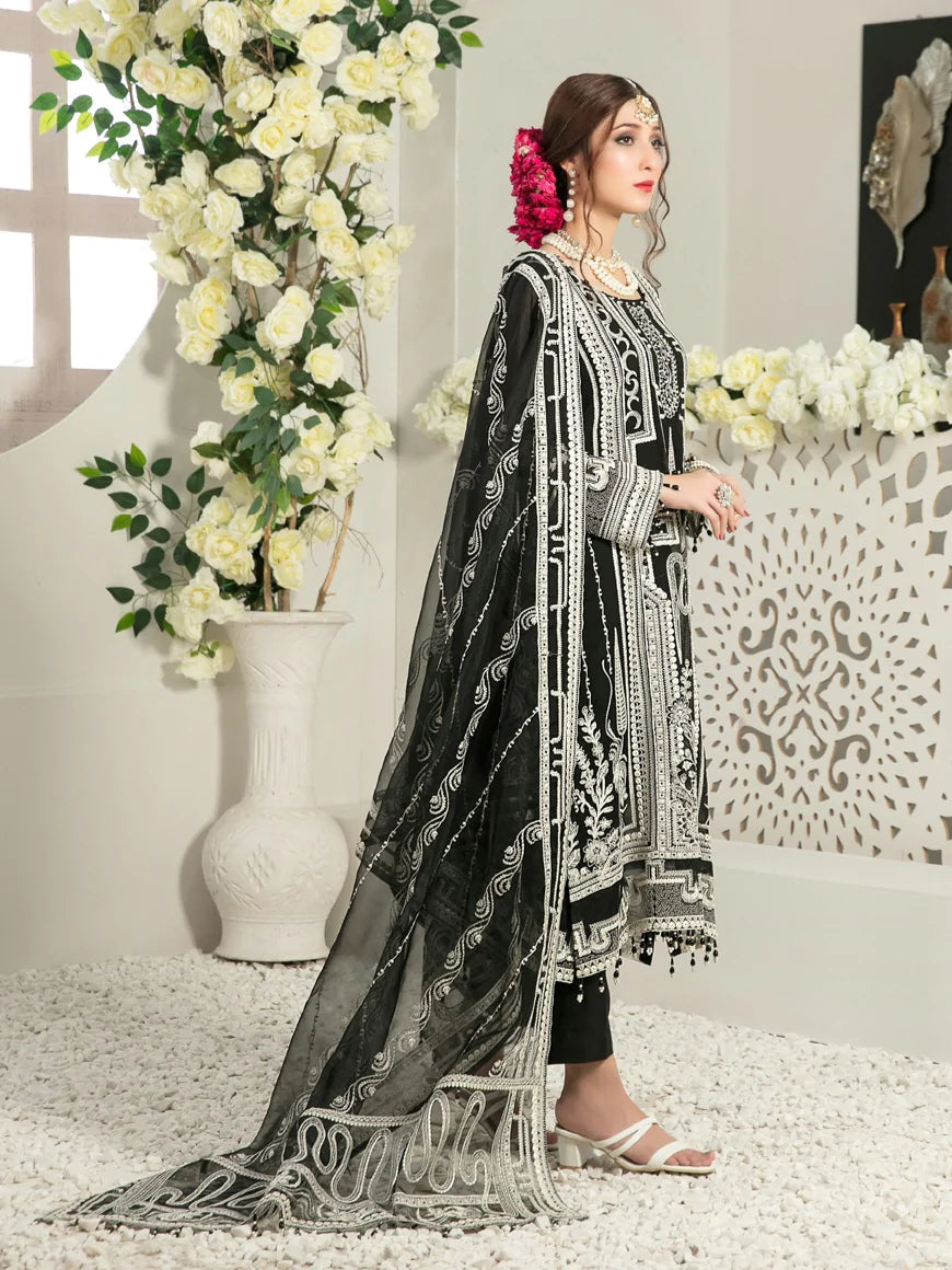 Nina By Tawakkal 100% Original Guaranteed