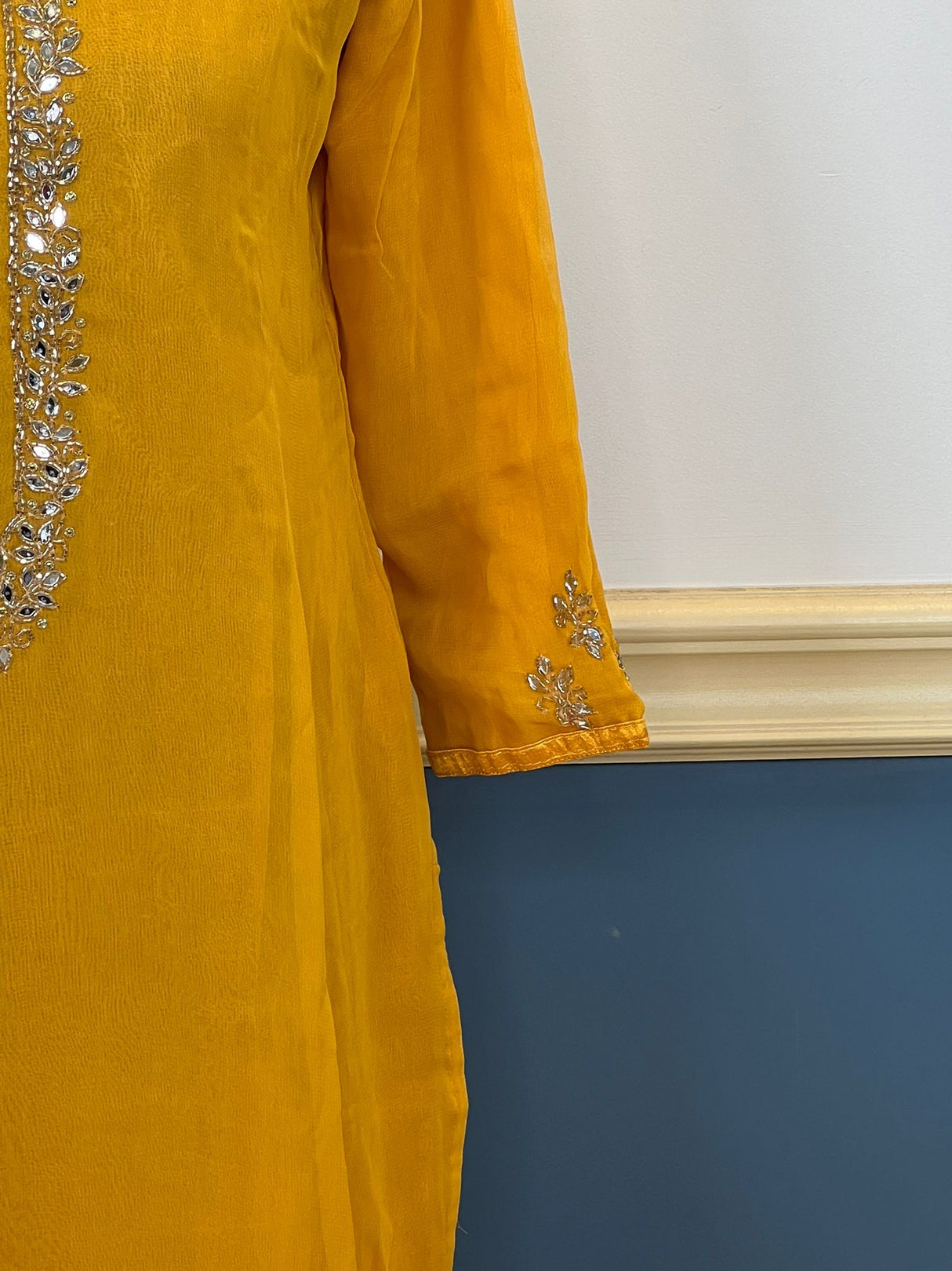 Original Delhi Boutique Collection Ready To Ship