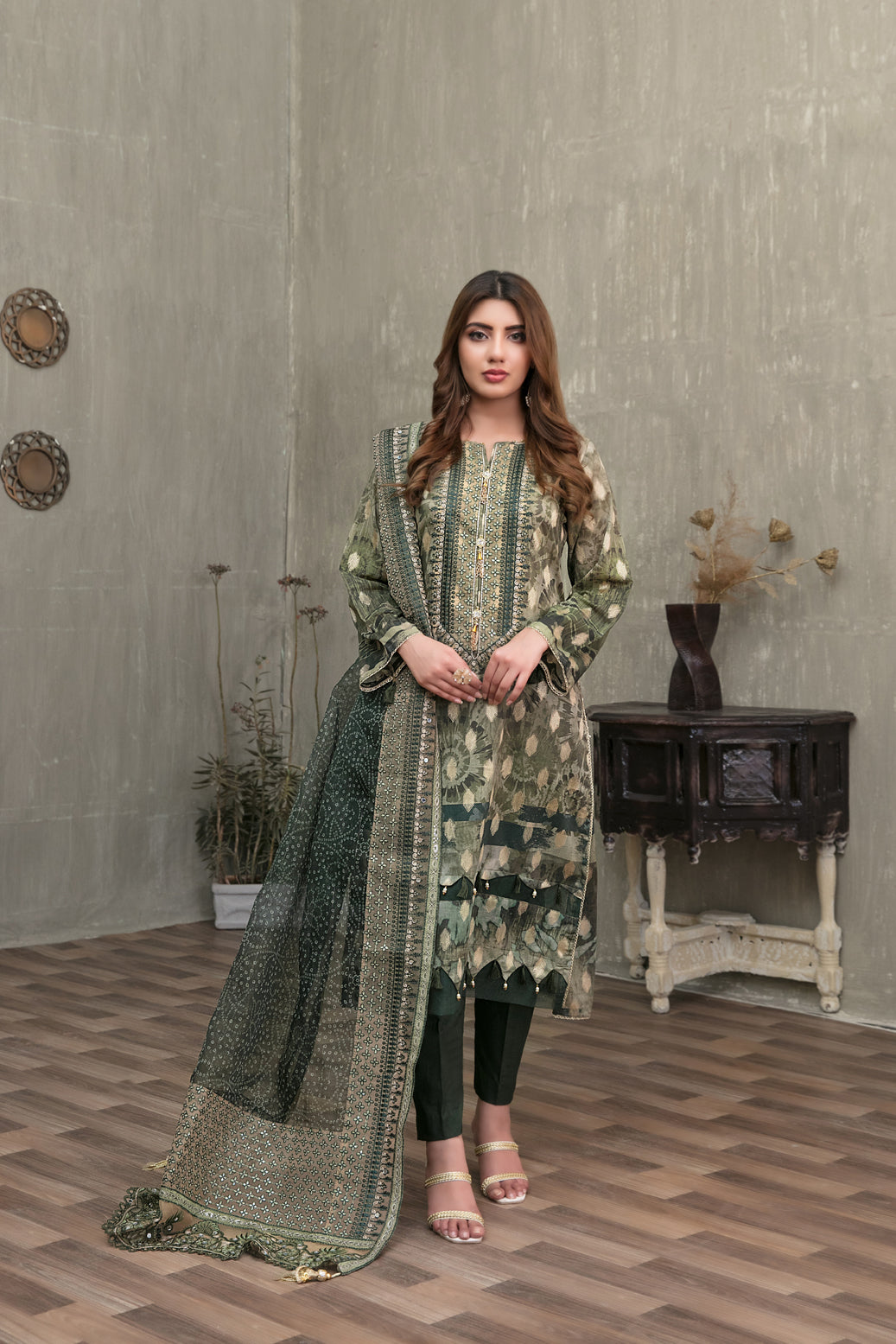 Quas-e-Qaza By Tawakkal 100% Original Ready To Ship