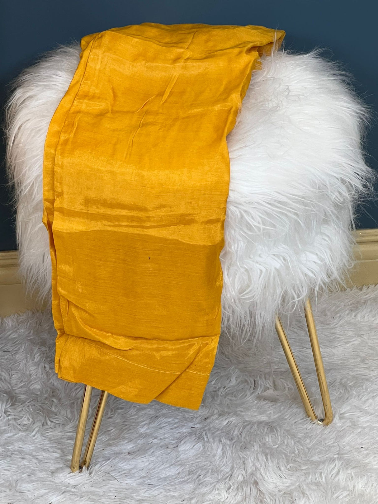 Original Delhi Boutique Collection Ready To Ship