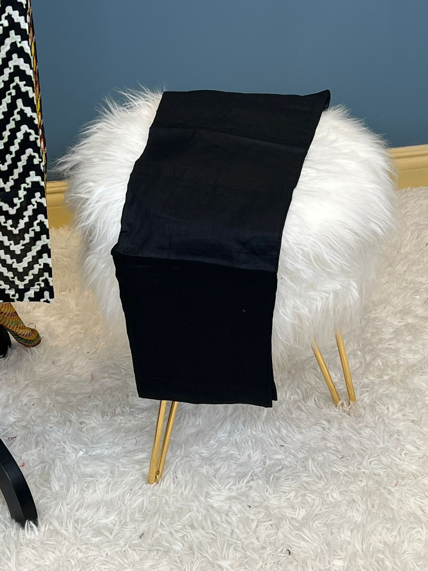 Pakistani Stitched lawn Embroidered Salwar kameez ready to ship