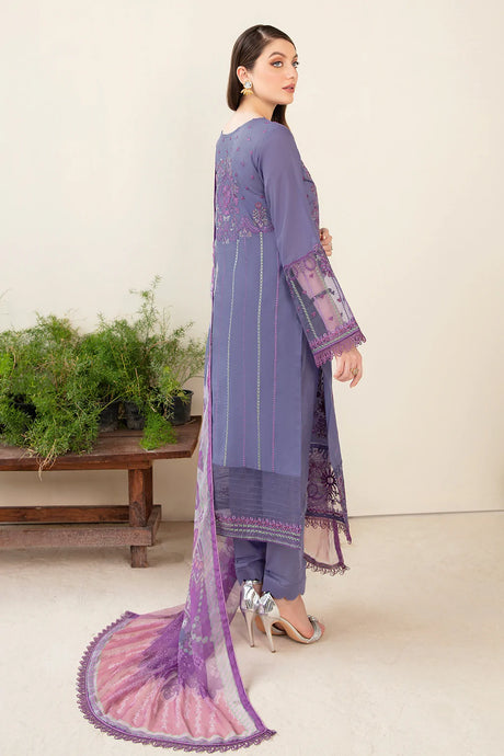 Andaaz Lawn Collection By Ramsha 100% Original