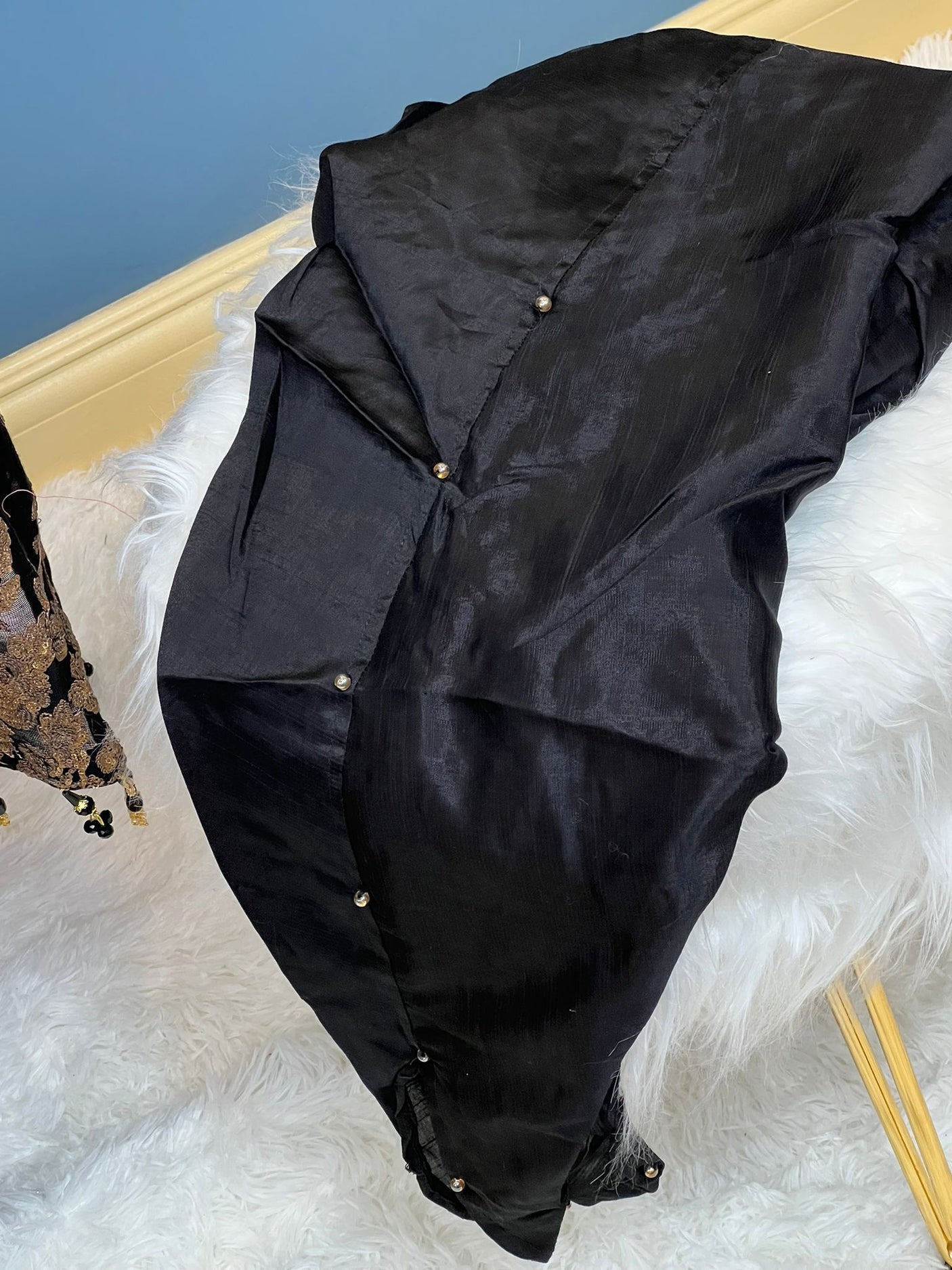 Pakistani Boutique Collection