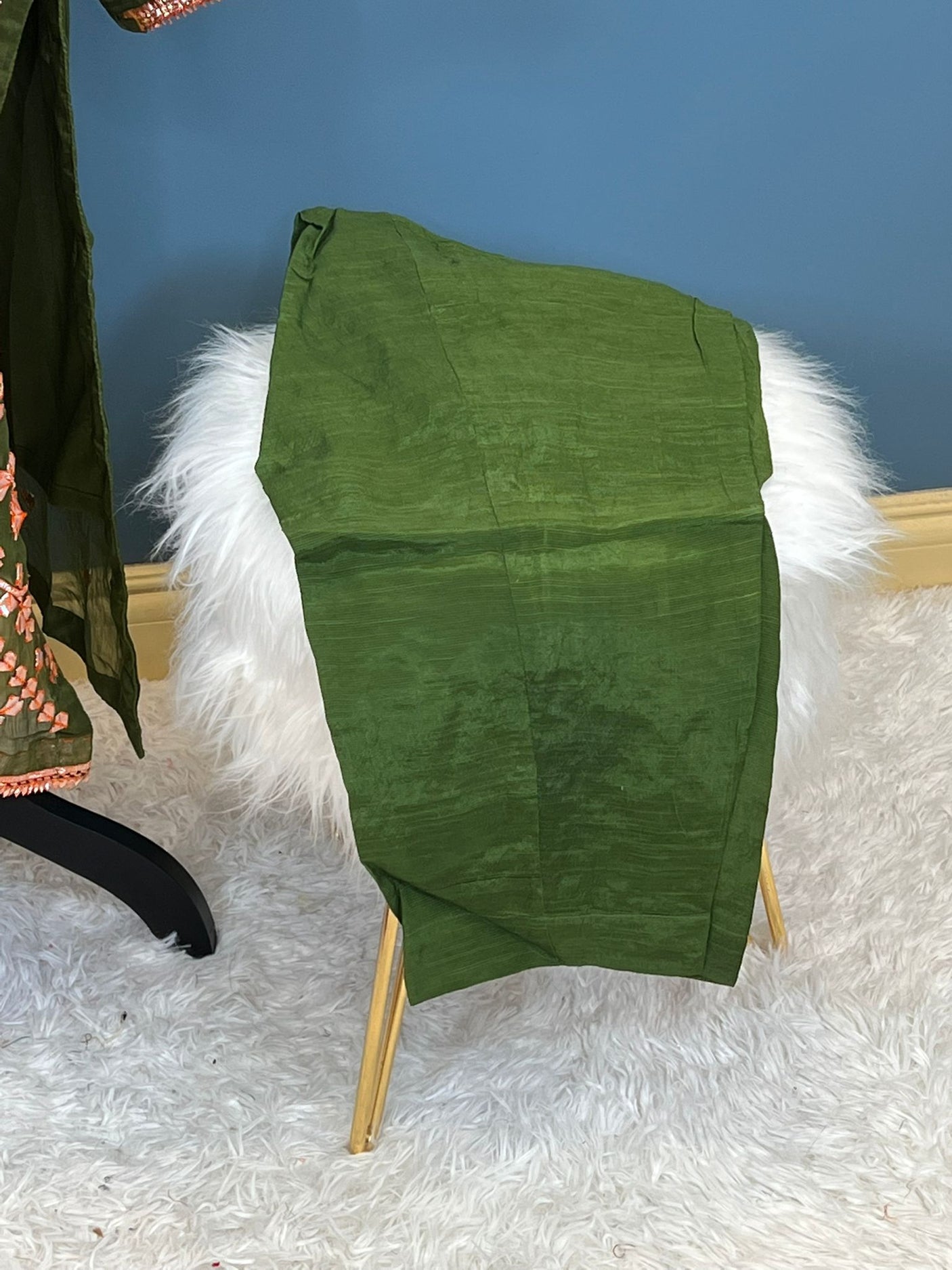 Pakistani Boutique collection