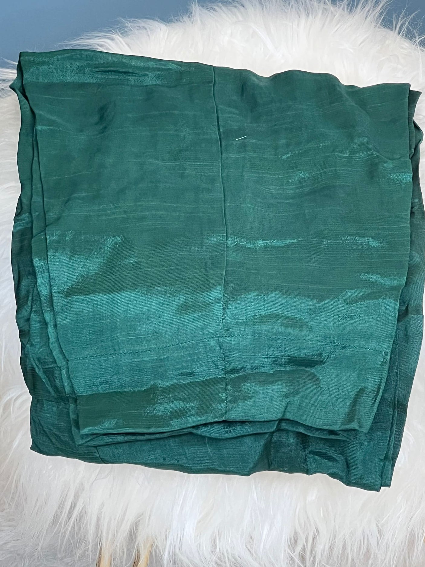 Pakistani Boutique Collection