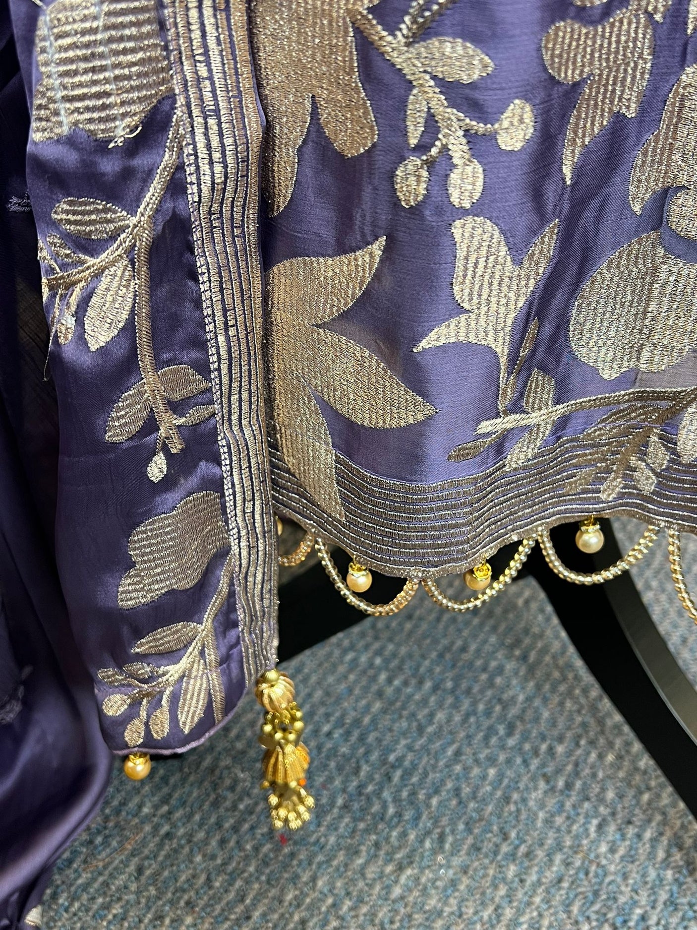 Pakistani Boutique Collection