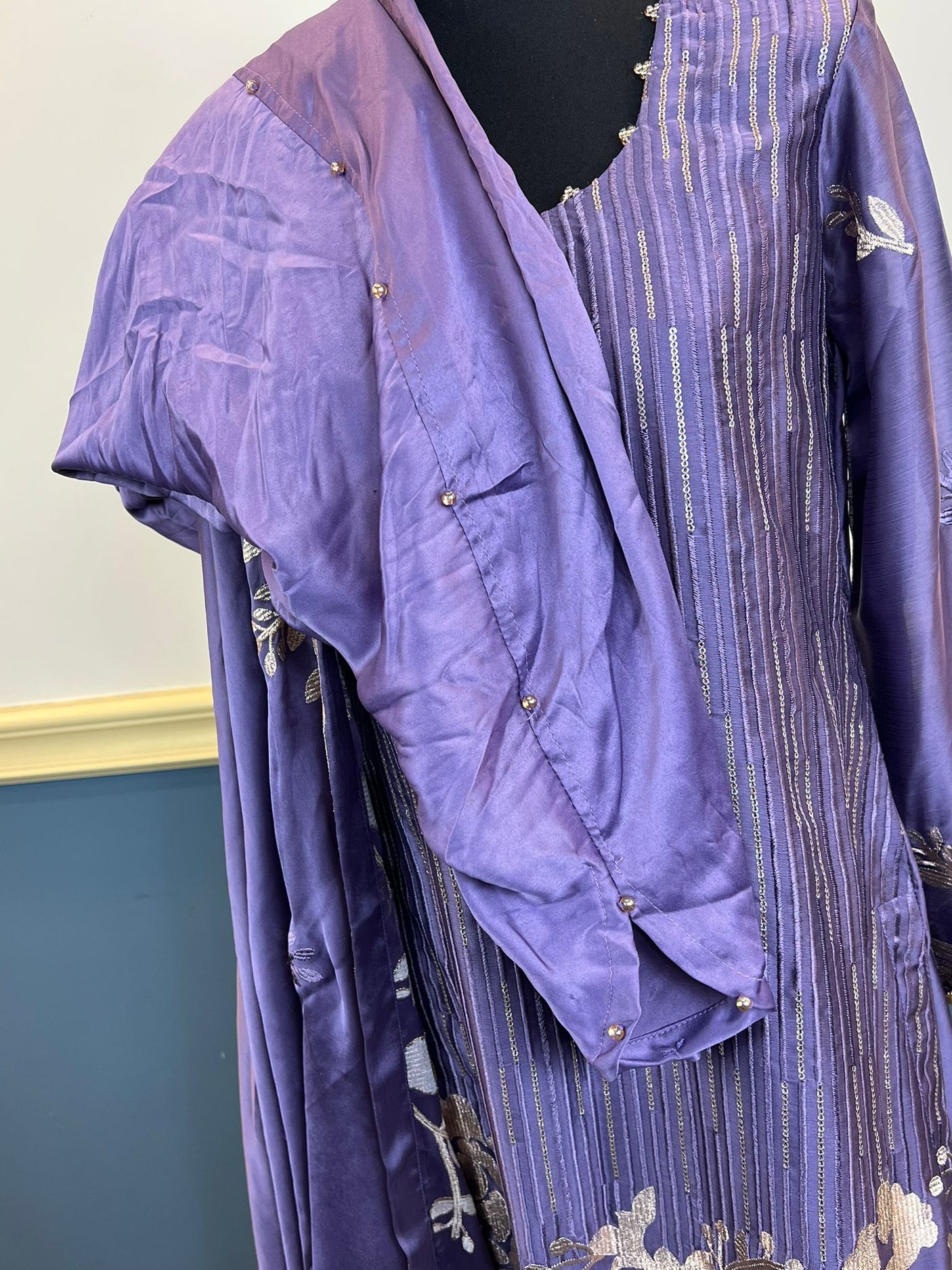 Pakistani Boutique Collection