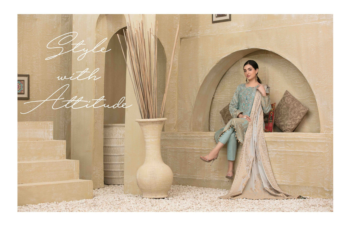 Meherma By Tawakkal Embroidered Lawn Collection 2021 -100% Original Guaranteed