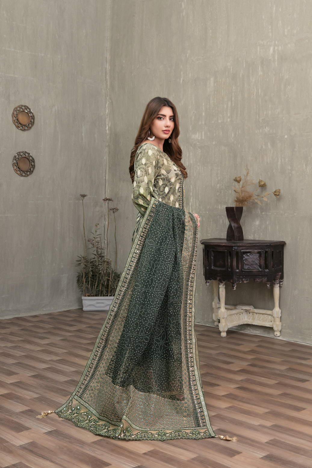 Quas-e-Qaza By Tawakkal 100% Original Ready To Ship