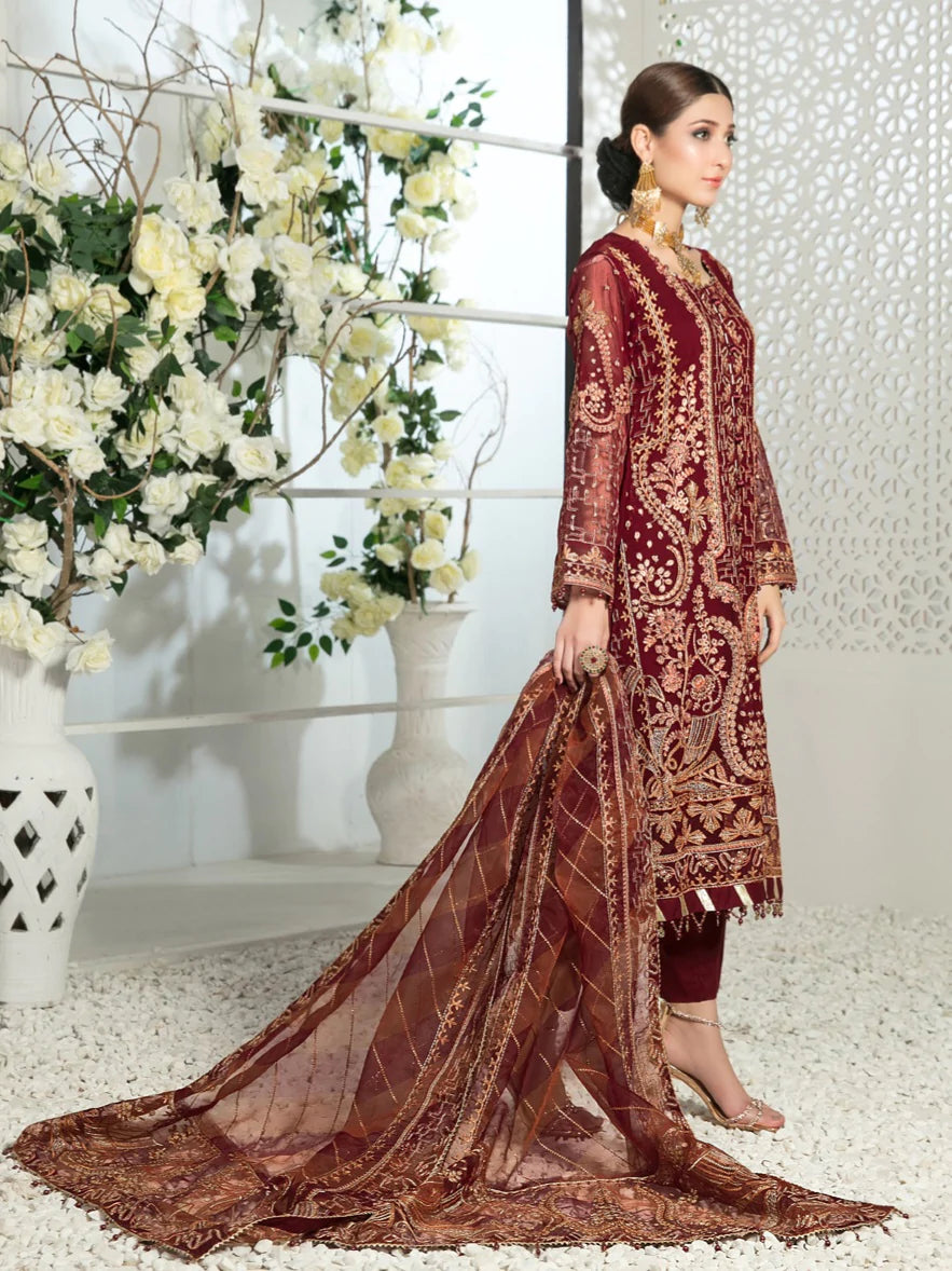 Nina By Tawakkal 100% Original Guaranteed