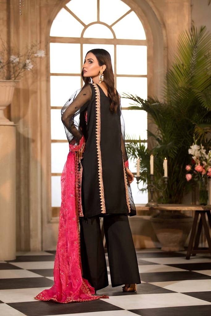 Charizma Collection -100% Original Guaranteed